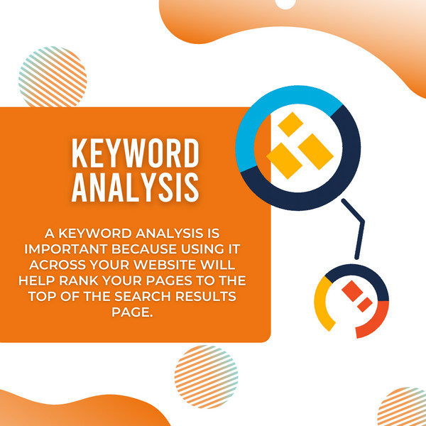 Keyword Analysis