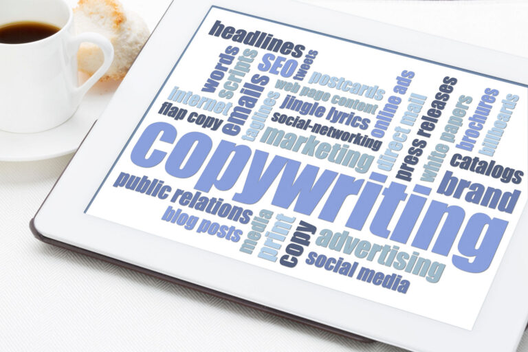 seo copywriting article content creation services