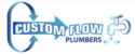 customflowplumbers