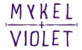 mykelviolet