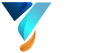 ydbs digital marketing agency