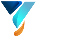ydbs digital marketing agency logo