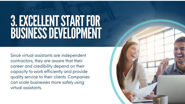 business-development-benefits-hiring-virtual-assistant